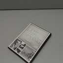 Late Spring (The Criterion Collection)