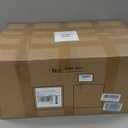 3 Ply Stainless Steel 11-Piece Cookware Set with Lids, Pots and Pans Kitchen Set, Non-Toxic, Induction, Oven, Dishwasher Safe, Professional Chef Quality