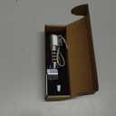 WB2X9154 Replacement for GE Oven Igniter with Stable Ignition Function, Replaces GE XL44 Oven Igniter, Compatible with 4342528, WB13K10027, WB13K3, WB13K4, AP2014008