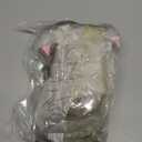 Weighted Siamese Cat Stuffed Animals, Cute Weighted Siamese Cat Plush, Soft Stuffed Weighted Plushie Pillow Gifts for Girls Boys(13.8" 1.6Lbs) (Medium)