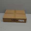 Tall Purse Organizer for Closet with 10 Purse Hanger & 6 Side Hooks,Floor-Standing Purse Rack Stand for Purse Storage,Narrow & High-Capacity Handbag Organizer,Multi-Purpose Purse Shelf for Small Place