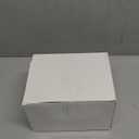 Hot Tub Cartridges Replacement for Frog Ease Floating System,3Pack