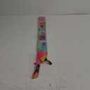 Kid Casters L.O.L Surprise! Youth Spincast Combo