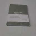 Lamare Teacher Planner 2025-2026 Academic Year  Undated Planner & Lesson Planner Book for Teachers with Class Schedule, Student Info & Weekly Planning (Sage)