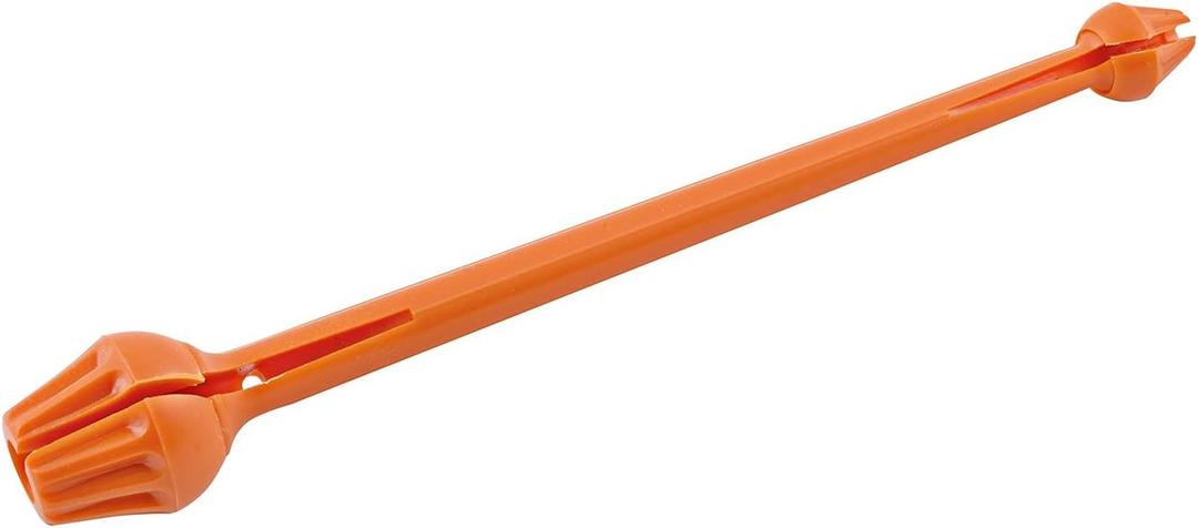 SOUTH BEND Hooks Disgorger  Fishing Gear Accessory