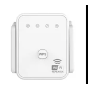 Wifi Range Extender