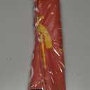 2 x Congrats Grad Banner - Red Graduation Banner Class of 2026 - Congratulations Banner for Graduation Decorations 2026 - Class of 2026 Banner for Graduation Party Decorations Supplies