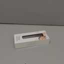 Wireless Bluetooth Pillow Speaker with White Noise for Side Sleepers-Sleep Aid Speaker to Relieve Insomnia