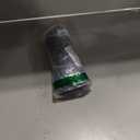 Speedo womens Swimsuit One Piece Prolt Super Pro Solid Adult (30, Eco Team Navy)