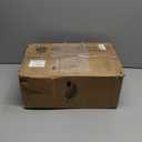 3-in-1 Boxing Equipment Punching Gloves Mitts Kick Pack Set for Kids Karate Mitts Pad for Beginners Arm Pad for Children Boxing Gloves for Muay Thai, Taekwondo, MMA Training, Gift for Kids Toddlers (Black)