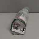 SexyHair Big Blow Dry Volumizing Gel| Added Volume with Hold | Up to 72 Hours of Humidity Resistance | All Hair Types, 8.5 Fl Oz (Pack of 1)