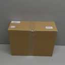 4GB RAM+64GB ROM Car Radio for Toyota Camry (2006-2011 with Manual A/C),10 Inch Camry Stereo Support Wireless Carplay&Android Auto, Bluetooth&Voice Control,FM Radio