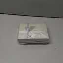 Butterfly Crystal Suncatcher Sympathy Gifts for Loss of Grandma Memorial Bereavement Gift Idea for Loss of Grandmother Sun Catchers Indoor Window Rainbow Maker Window Hanging (Purple)