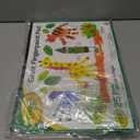 Crayola Paint Paper, 25pgs