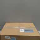 Pro- Source 16 x 25 x 4 MERV 10 55% Efficiency Wire-Backed Pleated Air Filter HVAC AC Furnance Replacement