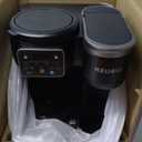 Keurig K-Duo Hot & Iced Single Serve & Carafe Coffee Maker, MultiStream Technology, 72oz Reservoir (Gen 2)