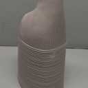 HD Designs Porcelain Vase