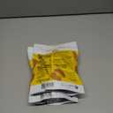 2 x Honey Stinger Organic Mini Vanilla Waffles, Energy Stroopwafel for Exercise, Endurance and Performance, Sports Nutrition for Home & Gym, Pre and Post Workout, 1 Bag, 5.3 Ounce