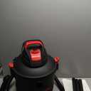 Shop-Vac 5922805 Wet/Dry Vacuum, 8 Gallon, 4.5 Peak HP, 1.25 Inch Diameter x 7 Foot Hose, 6 Foot Cord, Ideal for Jobsite, Garage, Workshop & Home