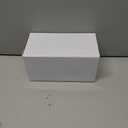 Pink Paint Brush Cleaner with 20 Painting Brushes, 2 Mini Canvas, 1 Mini Easel Stand, No Assembly Required Paintbrush Rinser