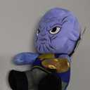 Marvel Avengers Thanos Mini Plush 8"