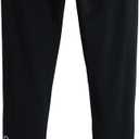 Desigual Girls' Legging_Mickey, Small