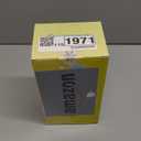 DIY Fluid Bear + Keychain Painting Set, Teddy Bear Figure for Creative Fluid Art and Home Decoration (9 Inch, Blank Mold)