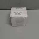 VitalCozy 9.8ft Patriotic Banner Vintage 3D 4th of July Star Garland Red White and Blue Decorations Pre-assembled Soft Fabric Banner for Memorial Day Veterans Day Independence Day Party Decor