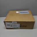 PrettyCare Glass Dropper Bottles Set of 99, 1oz (30ml) Frosted Empty Thick Bottles Bulk with Leakproof Silver Caps - With Labels & Funnels for for Storage, Travel,Essential Oils, DIY Serums