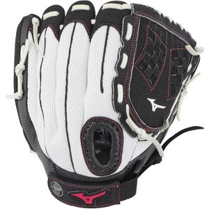Mizuno Prospect Finch Youth