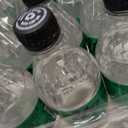 2 x Sprite Zero Sugar Lemon Lime Diet Soda Pop Soft Drinks, 16.9 fl oz, 6 Pack