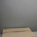 2-Pack 21.3 IN Depth Under Sink Organizer With Next-Gen Ball-Bearing Slides,Sophisticated Mesh 2-Tier Pull Out Shelf for Kitchen & Bathroom,Fits Small Items-White(Patented)