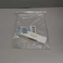 Replacement-Remote for All Insignia-Toshiba-Pioneer-Smart-TVs