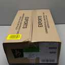 Takis Intense Nacho 40 pc / 1 oz Multipack - Cheddar Cheese Flavored Non-Spicy Rolled Tortilla Chips - Individual Bags, Perfect for Tailgates, Parties, Lunchboxes or Lunches, Best By: MAR 10 2026