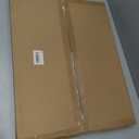 30 Sheets/Pad 15 x 18 Inches Large Self Stick Flip Chart Paper, 3 Pads/Pack
