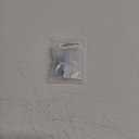 ShareGoo Metal Front & Rear Shock Tower Shock Mounts Upgrade Parts Compatible with Hyper Go H16BM H16DR H16 MJX 16207 16208 16209 16210 1/16 RC Car (Blue) (Blue)