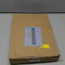 Baby Bottle Drying Rack, Vertical Standing Bottle Dryer Rack Holder-Space Saving Baby Bottle Drying Rack for Countertop-Holds Up to 12 Baby Bottles & Cup