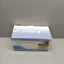 2 Pack Replacement Cartridge Filter Fit for shopvac 90304, 90350, 90333,903-04-00, 9030400,5 Gallon Up Wet/Dry Vacuum Cleaners