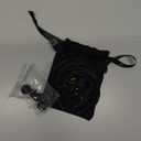 USB C Wired Headphones,Active Noise Cancelling & One-Click ANC Toggle ButtonEar buds for iPhone 17 16 15 Pro Max USBC Earphones,Hi-Res Sound Type C Earbuds Compatible with iPhone/Android/Galaxy/iPad