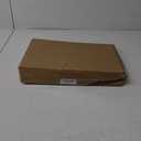 Come Along Winch Tool 2T, 10FT 2 Gear Come Along Power Ratchet Puller Tool with Cable 2 Hooks, Cable Winch Puller for Construction, Moving, Securing, Automotive