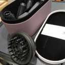 Dyson Airwrap Co-anda2x Multi-Styler and Dryer