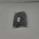 beautyin Swimsuit Women Boyleg One Piece Water Aerobic Competitive Bathing Suit, 4XL