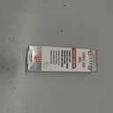 Sovereign Silver Colloidal Silver Gel, Argentum Metallicum Topical Skin Care for Minor Skin Infections, Wounds & Burns - 1 fl oz (30 mL)