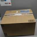 Bwarm Premium Multi-Zone Heated Mattress Pad Cal King, Dual Control 72" x 84", 9 Heat Settings, 1-12 Hours Auto Off, Individual Body & Feet Settings, Removable Comfort Layer, Machine Washable