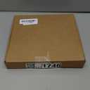 Stuffed Animal Storage Organizers Corner Hanging Ne 60" L Stuffy Animal Hammock Macrame Toy Display Plush Toy Holder Wall, Kid Bedroom Decor Boho Nursery Playroom Organizer 60" L (Cream)