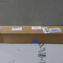 22 Inch Center Mount Drawer Slides 4 Pcs, Heavy Duty Hidden Rails