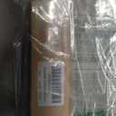 Replacement Voice Remote Control for Fire Series, TV Cube/Stick, Compatible with 4K Max/4K (1st/2nd Gen), (2nd/3rd Gen)/Lite/HD, Fit for Insignia/Pioneer Hisense and TCL Smart TV