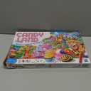 Hasbro Gaming Candy Land Kingdom of Sweet Adventures Board Game for Kids, Ages 3 & Up