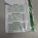 Reynolds Kitchens Air Fryer Liners, 50 Count (Pack of 2)