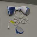 BEAUTURAL Steamer for Clothes, Portable Handheld Garment Fabric Wrinkles Remover, 30-Second Fast Heat-up, Auto-Off, Large Detachable Water Tank